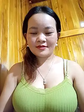 Snapshot of ctm-cute chatting on November 15, 1:29 pm ctm-cute online show from November 15, 1:29 pm