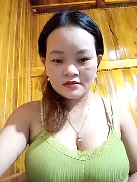 Snapshot of ctm-cute chatting on November 19, 9:53 am ctm-cute online show from November 19, 9:53 am