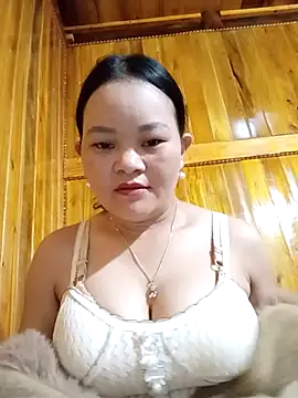 Snapshot of ctm-cute chatting on November 19, 9:59 pm ctm-cute online show from November 19, 9:59 pm