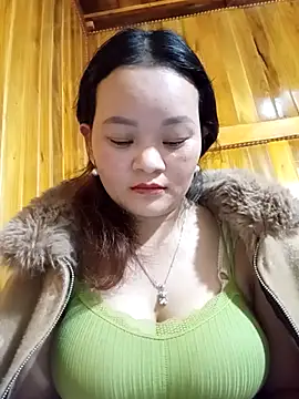 Snapshot of ctm-cute chatting on November 20, 10:04 am ctm-cute online show from November 20, 10:04 am