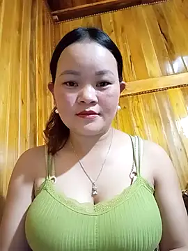 Snapshot of ctm-cute chatting on November 22, 12:48 pm ctm-cute online show from November 22, 12:48 pm