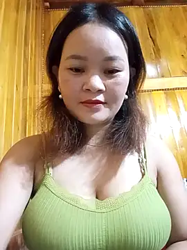 Snapshot of ctm-cute chatting on November 24, 2:55 am ctm-cute online show from November 24, 2:55 am