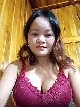 Snapshot of ctm-cute chatting on November 29, 1:41 am ctm-cute online show from November 29, 1:41 am