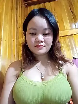 Snapshot of ctm-cute chatting on November 29, 1:47 pm ctm-cute online show from November 29, 1:47 pm