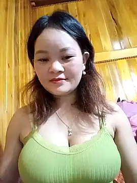 Snapshot of ctm-cute chatting on November 30, 1:59 pm ctm-cute online show from November 30, 1:59 pm