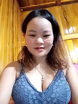 Snapshot of ctm-cute chatting on December 2, 1:17 pm ctm-cute online show from December 2, 1:17 pm