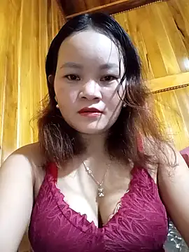 Snapshot of ctm-cute chatting on December 3, 2:41 am ctm-cute online show from December 3, 2:41 am