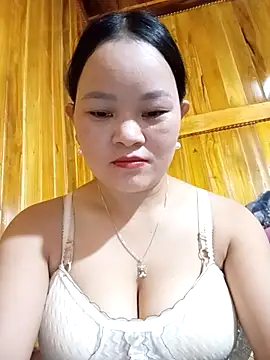 Snapshot of ctm-cute chatting on December 4, 1:48 am ctm-cute online show from December 4, 1:48 am