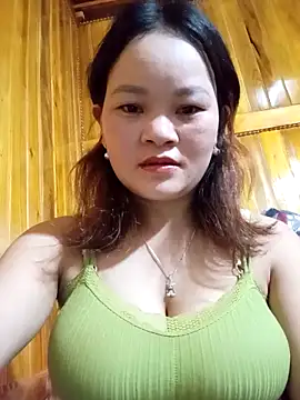 Snapshot of ctm-cute chatting on December 4, 1:53 pm ctm-cute online show from December 4, 1:53 pm