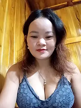 Snapshot of ctm-cute chatting on December 15, 1:10 am ctm-cute online show from December 15, 1:10 am