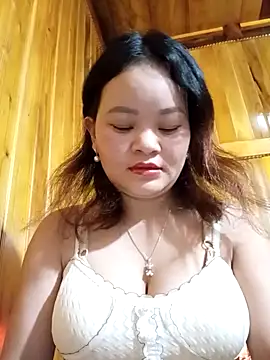 Snapshot of ctm-cute chatting on December 15, 10:03 pm ctm-cute online show from December 15, 10:03 pm