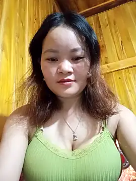 Snapshot of ctm-cute chatting on December 16, 10:09 am ctm-cute online show from December 16, 10:09 am