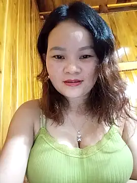 Snapshot of ctm-cute chatting on December 20, 1:40 pm ctm-cute online show from December 20, 1:40 pm