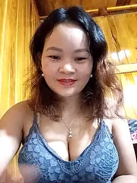 Snapshot of ctm-cute chatting on December 21, 1:46 am ctm-cute online show from December 21, 1:46 am