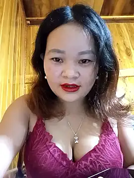 Snapshot of ctm-cute chatting on January 8, 2:03 am ctm-cute online show from January 8, 2:03 am