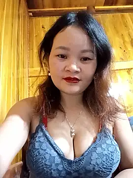 Snapshot of ctm-cute chatting on January 9, 10:29 am ctm-cute online show from January 9, 10:29 am