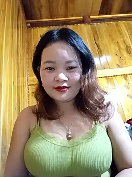 Snapshot of ctm-cute chatting on January 10, 7:32 am ctm-cute online show from January 10, 7:32 am