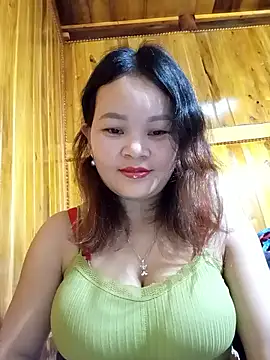 Snapshot of ctm-cute chatting on January 11, 1:16 pm ctm-cute online show from January 11, 1:16 pm