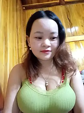 Snapshot of ctm-cute chatting on January 15, 4:00 pm ctm-cute online show from January 15, 4:00 pm