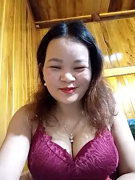 Snapshot of ctm-cute chatting on January 16, 8:07 am ctm-cute online show from January 16, 8:07 am