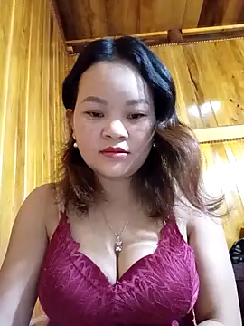 Snapshot of ctm-cute chatting on January 18, 8:56 pm ctm-cute online show from January 18, 8:56 pm