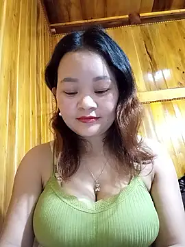 Snapshot of ctm-cute chatting on January 19, 9:24 am ctm-cute online show from January 19, 9:24 am