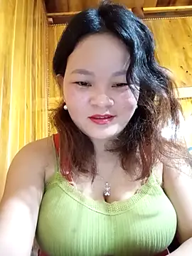 Snapshot of ctm-cute chatting on February 1, 9:52 am ctm-cute online show from February 1, 9:52 am