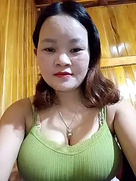 Snapshot of ctm-cute chatting on February 3, 7:57 am ctm-cute online show from February 3, 7:57 am