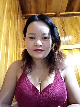 Snapshot of ctm-cute chatting on February 3, 9:53 pm ctm-cute online show from February 3, 9:53 pm