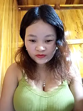 Snapshot of ctm-cute chatting on February 4, 9:59 am ctm-cute online show from February 4, 9:59 am