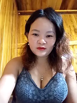 Snapshot of ctm-cute chatting on February 5, 1:10 am ctm-cute online show from February 5, 1:10 am