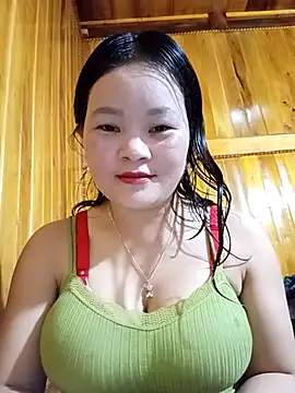 Snapshot of ctm-cute chatting on February 7, 1:04 pm ctm-cute online show from February 7, 1:04 pm