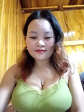 Snapshot of ctm-cute chatting on February 9, 1:26 pm ctm-cute online show from February 9, 1:26 pm