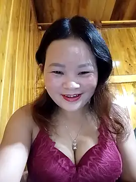 Snapshot of ctm-cute chatting on February 10, 5:33 am ctm-cute online show from February 10, 5:33 am