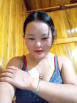 Snapshot of ctm-cute chatting on February 12, 7:14 am ctm-cute online show from February 12, 7:14 am