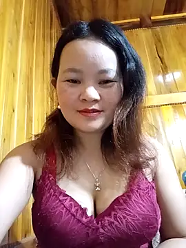 Snapshot of ctm-cute chatting on February 13, 2:18 am ctm-cute online show from February 13, 2:18 am