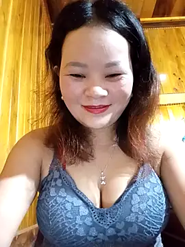 Snapshot of ctm-cute chatting on February 13, 9:11 pm ctm-cute online show from February 13, 9:11 pm