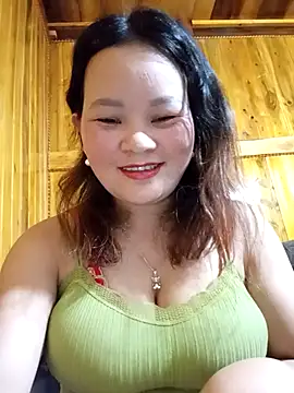 Snapshot of ctm-cute chatting on February 14, 9:17 am ctm-cute online show from February 14, 9:17 am