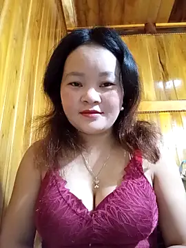 Snapshot of ctm-cute chatting on February 16, 11:56 pm ctm-cute online show from February 16, 11:56 pm