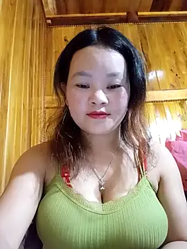 Snapshot of ctm-cute chatting on February 17, 1:07 pm ctm-cute online show from February 17, 1:07 pm