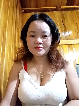 Snapshot of ctm-cute chatting on February 21, 12:44 am ctm-cute online show from February 21, 12:44 am