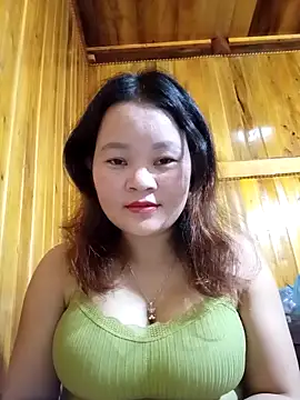 Snapshot of ctm-cute chatting on February 21, 12:50 pm ctm-cute online show from February 21, 12:50 pm