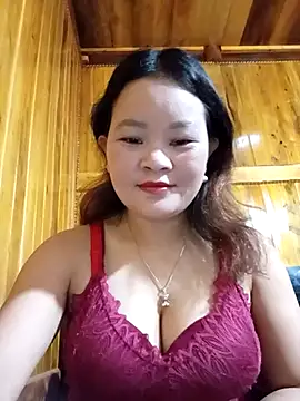 Snapshot of ctm-cute chatting on February 22, 1:29 am ctm-cute online show from February 22, 1:29 am