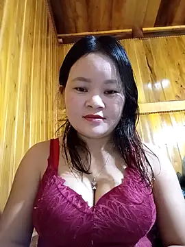 Snapshot of ctm-cute chatting on February 24, 2:20 am ctm-cute online show from February 24, 2:20 am