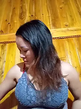 Snapshot of ctm-cute chatting on February 26, 6:01 am ctm-cute online show from February 26, 6:01 am