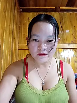 Snapshot of ctm-cute chatting on February 27, 1:11 pm ctm-cute online show from February 27, 1:11 pm