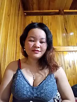 Snapshot of ctm-cute chatting on February 28, 10:22 pm ctm-cute online show from February 28, 10:22 pm