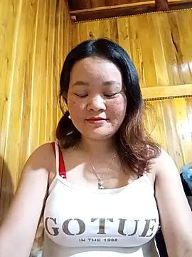 Snapshot of ctm-cute chatting on March 2, 8:10 am ctm-cute online show from March 2, 8:10 am