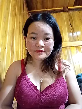 Snapshot of ctm-cute chatting on March 3, 1:23 am ctm-cute online show from March 3, 1:23 am