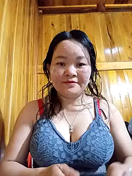 Snapshot of ctm-cute chatting on March 4, 1:44 am ctm-cute online show from March 4, 1:44 am